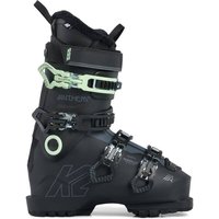 K2 Damen ANTHEM 75 MV GRIPWALK K2 Damen ANTHEM 75 MV GRIPWALK von K2