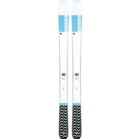 K2 Damen All-Mountain Ski MINDBENDER 90C ALLIANCE K2 Damen All-Mountain Ski MINDBENDER 90C ALLIANCE von K2