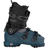 K2 Damen BFC 95 GRIPWALK von K2