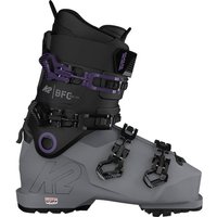 K2 Damen BFC W 95 LTD GRIPWALK von K2