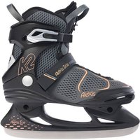 K2 Damen Eishockeyschuhe ALEXIS ICE PRO von K2