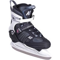 K2 Damen Eishockeyschuhe Damen Schlittschuhe Alexis Speed Ice von K2