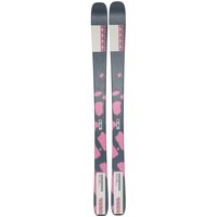 K2 Damen Freeride Ski MINDBENDER 90C W von K2