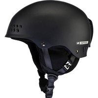 K2 Damen Helm EMPHASIS von K2