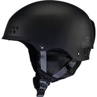 K2 Damen Helm PHASE PRO von K2