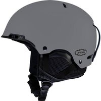 K2 Damen Helm STASH von K2