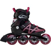 K2 Damen Inlineskates ALEXIS 90 BOA von K2