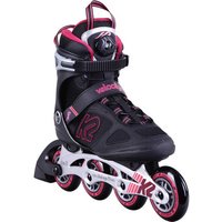 K2 Damen Inlineskates VELOCITY 84 BOA W von K2