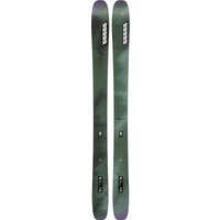 K2 Damen Mindbender 106C Freerideski 24/25 K2 Damen Mindbender 106C Freerideski 24/25 von K2