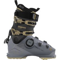 K2 Damen Mindbender 95 Boa Freerideskischuhe von K2