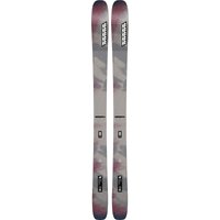 K2 Damen Mindbender 96C Freerideski 24/25 von K2