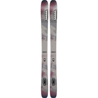 K2 Damen Mindbender 96C Freerideski 24/25 K2 Damen Mindbender 96C Freerideski 24/25 von K2