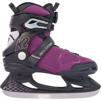 K2 Damen Schlittschuhe ALEXIS ICE BOA von K2