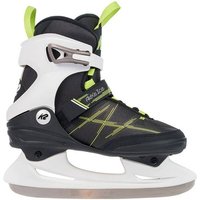 K2 Damen Schlittschuhe ALEXIS ICE von K2