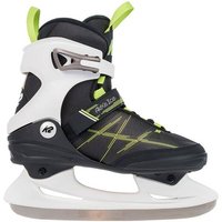 K2 Damen Schlittschuhe ALEXIS ICE K2 Damen Schlittschuhe ALEXIS ICE von K2