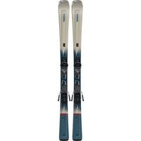 K2 Damen Ski DISRUPTION 76 W LTD - ERP 10 Quikclik black K2 Damen Ski DISRUPTION 76 W LTD - ERP 10 Quikclik black von K2