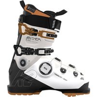K2 Damen Ski-Schuhe ANTHEM 95 BOA K2 Damen Ski-Schuhe ANTHEM 95 BOA von K2