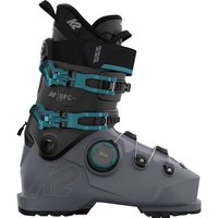 K2 Damen Ski-Schuhe BFC 95 W BOA LTD K2 Damen Ski-Schuhe BFC 95 W BOA LTD von K2