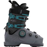 K2 Damen Ski-Schuhe BFC 95 W BOA LTD von K2