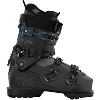 K2 Damen Ski-Schuhe BFC 95 W LTD K2 Damen Ski-Schuhe BFC 95 W LTD von K2