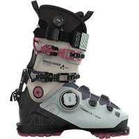 K2 Damen Ski-Schuhe MINDBENDER 115 BOA W K2 Damen Ski-Schuhe MINDBENDER 115 BOA W von K2