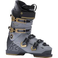 K2 Damen Skischuhe "LUV 100 MV" K2 Damen Skischuhe "LUV 100 MV" von K2