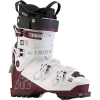 K2 Damen Skischuhe Mindbender 90 Alliance von K2