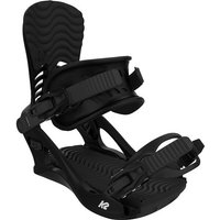 K2 Damen Softbindung CASSETTE K2 Damen Softbindung CASSETTE von K2
