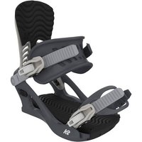 K2 Damen Softbindung CASSETTE K2 Damen Softbindung CASSETTE von K2