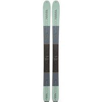 K2 Damen Wayback 98 Tourenski 24/25 K2 Damen Wayback 98 Tourenski 24/25 von K2