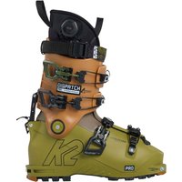 K2 Dispatch Pro 130 Olive Brown K2 Dispatch Pro 130 Olive Brown von K2