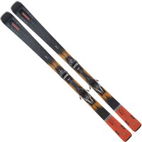 K2 Disruption 82 TI MXCELL 12 TCx Quikclip K2 Disruption 82 TI MXCELL 12 TCx Quikclip von K2