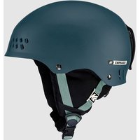 K2 Emphasis Helm pearl dark teal K2 Emphasis Helm pearl dark teal von K2
