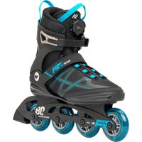 K2 F.I.T. 80 Fitness Skates Herren K2 F.I.T. 80 Fitness Skates Herren von K2
