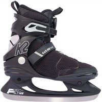 K2 FIT Boa Ice Gray von K2