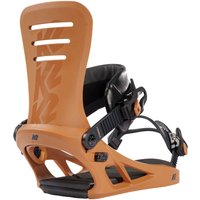 K2 Formula 11G1003 Brown von K2