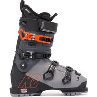 K2 Herren All-Mountain Schuhe RECON 100 MV GRIPWALK K2 Herren All-Mountain Schuhe RECON 100 MV GRIPWALK von K2
