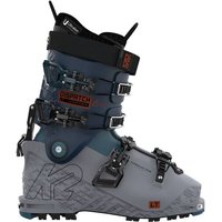 K2 Herren DISPATCH LT von K2