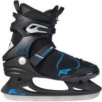 K2 Herren Eishockeyschuhe F.I.T. ICE PRO von K2