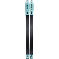 K2 Herren Freeride Ski DISPATCH 101 von K2