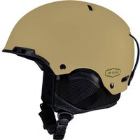 K2 Herren Helm STASH von K2