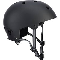 K2 Herren Helm VARSITY PRO von K2