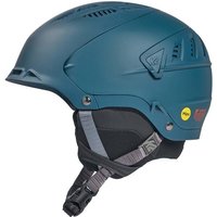 K2 Herren Helm VIRTUE MIPS von K2