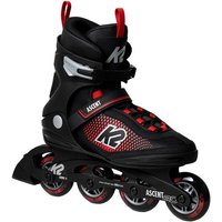 K2 Herren Inlineskates ASCENT 80 M von K2