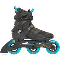 K2 Herren Inlineskates TRIO LT 100 von K2