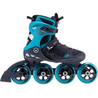 K2 Herren Inlineskates VO2 S 100 von K2