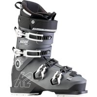 K2 Herren Innenschuhe RECON 100 MV K2 Herren Innenschuhe RECON 100 MV von K2