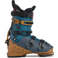 K2 Herren MINDBENDER 120 MV von K2