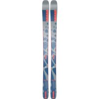 K2 Herren Mindbender 90 C Freerideski 22/23 von K2