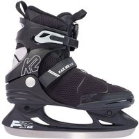 K2 Herren Schlittschuhe F.I.T. ICE BOA von K2